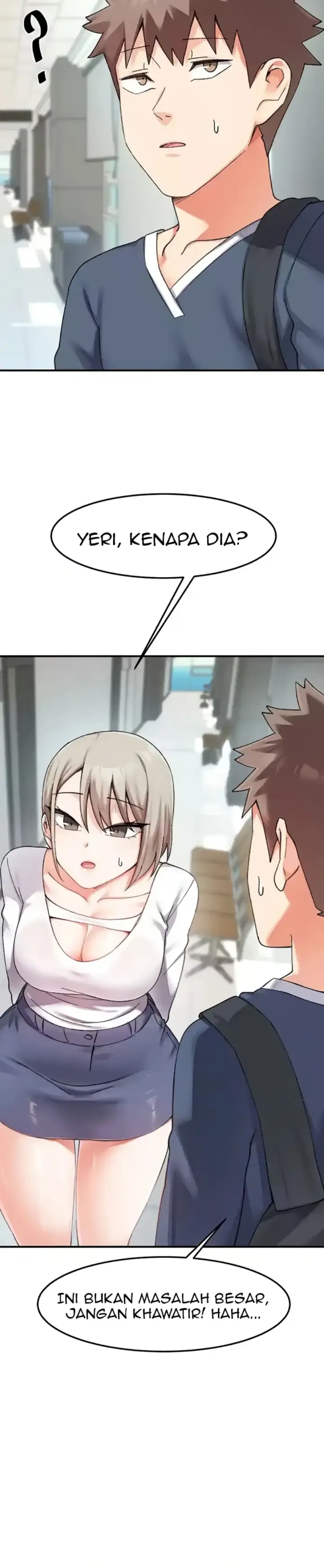 image-komik-girlfriend-of-doppelganger-chapter-08-7/38