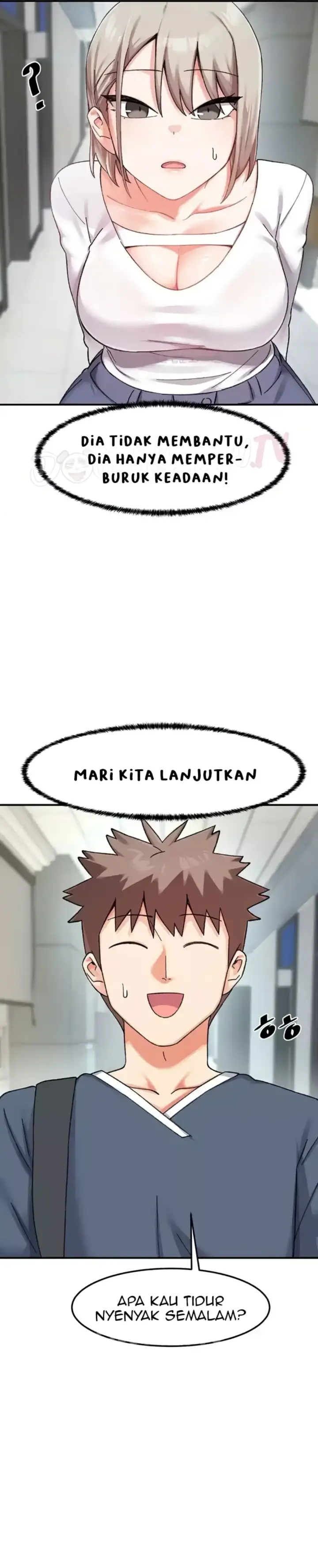 image-komik-girlfriend-of-doppelganger-chapter-08-8/38