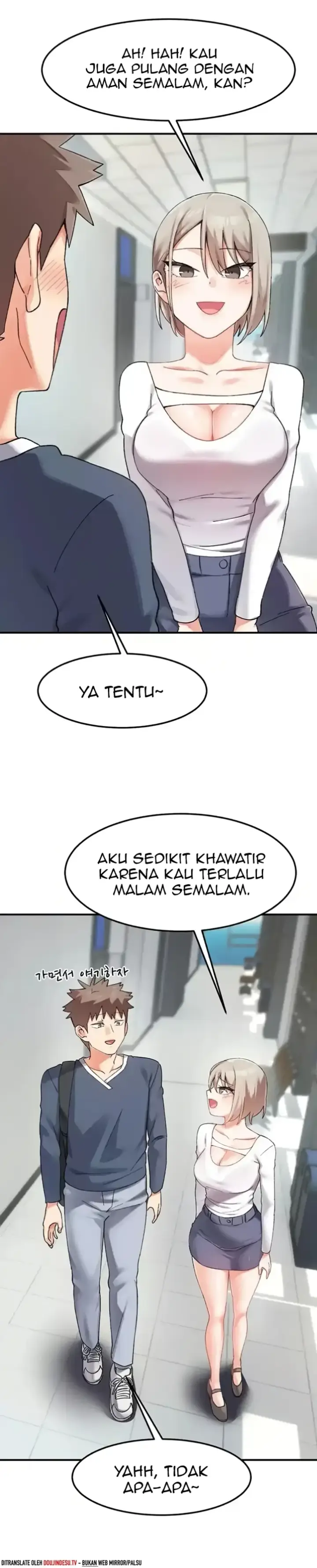 image-komik-girlfriend-of-doppelganger-chapter-08-9/38