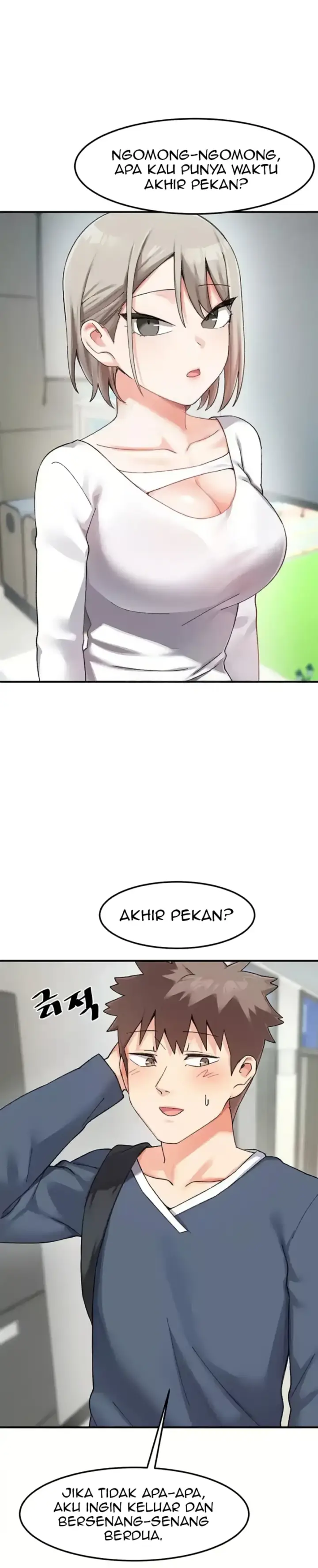 image-komik-girlfriend-of-doppelganger-chapter-08-10/38