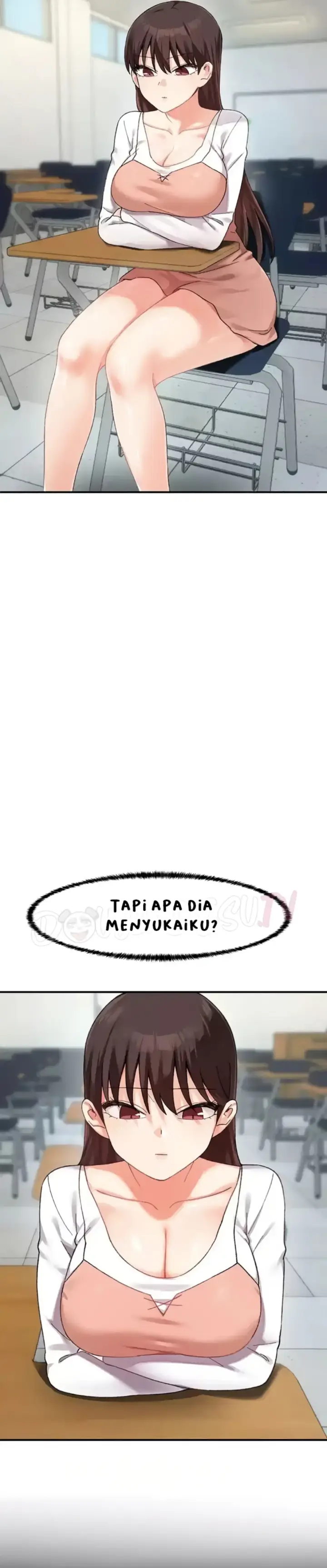 image-komik-girlfriend-of-doppelganger-chapter-08-12/38