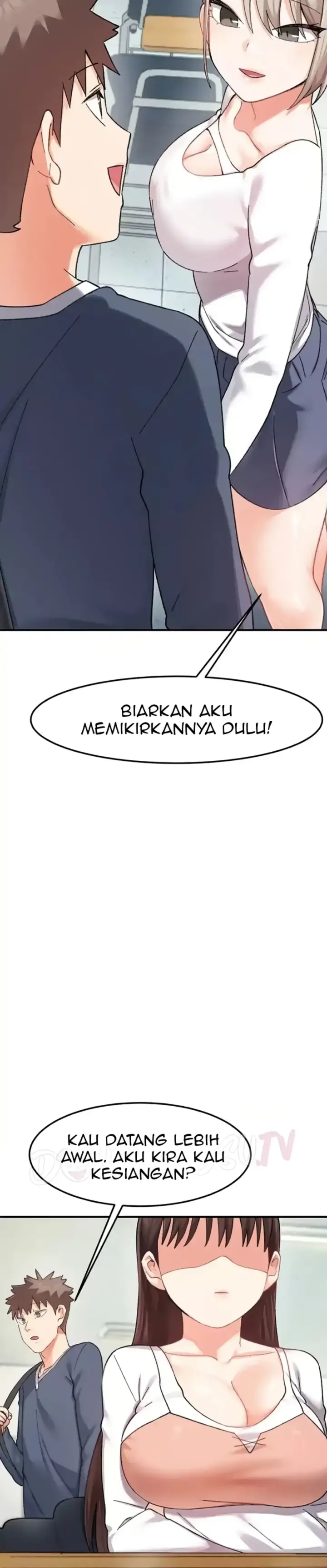 image-komik-girlfriend-of-doppelganger-chapter-08-15/38