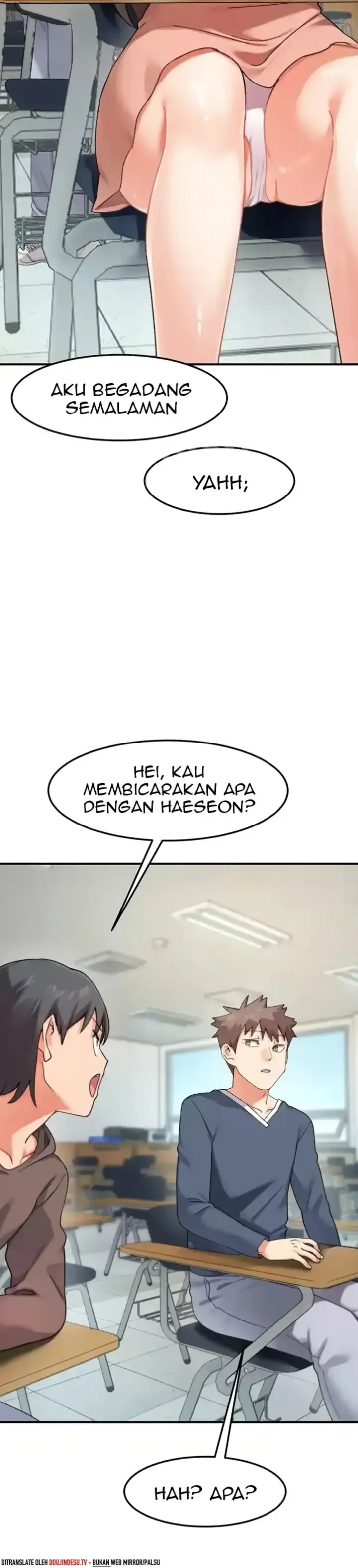 image-komik-girlfriend-of-doppelganger-chapter-08-16/38