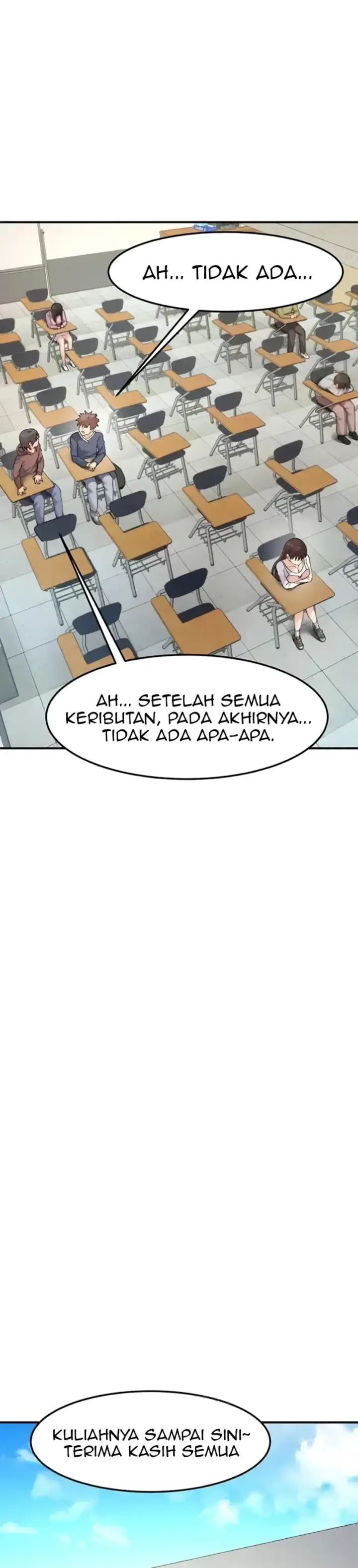 image-komik-girlfriend-of-doppelganger-chapter-08-17/38