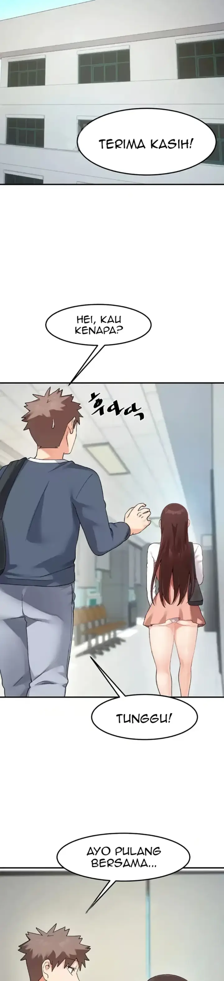 image-komik-girlfriend-of-doppelganger-chapter-08-18/38