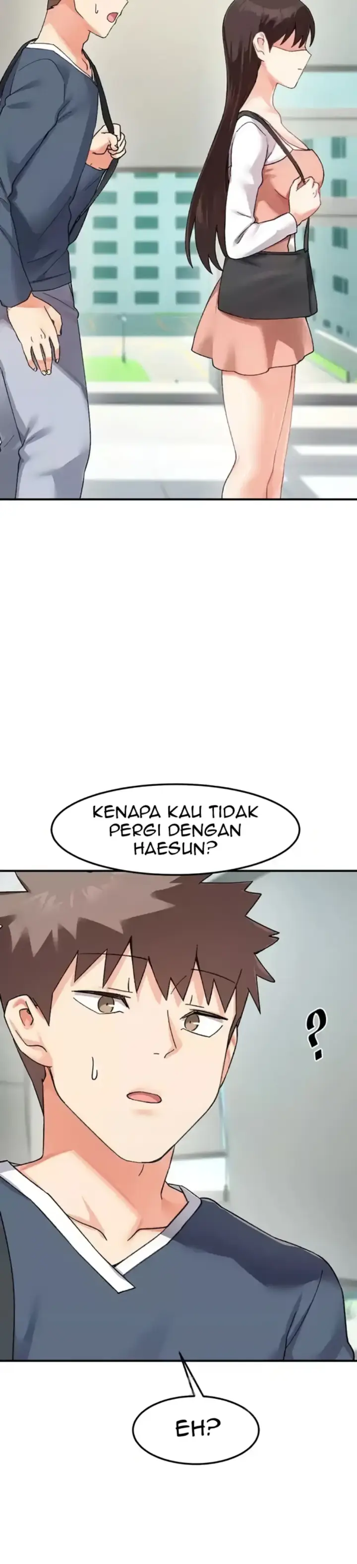 image-komik-girlfriend-of-doppelganger-chapter-08-19/38
