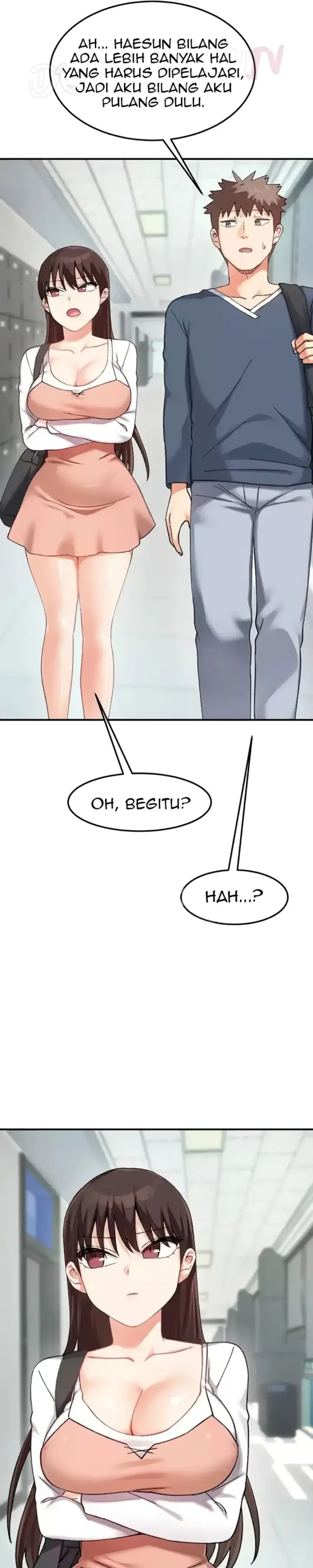 image-komik-girlfriend-of-doppelganger-chapter-08-20/38
