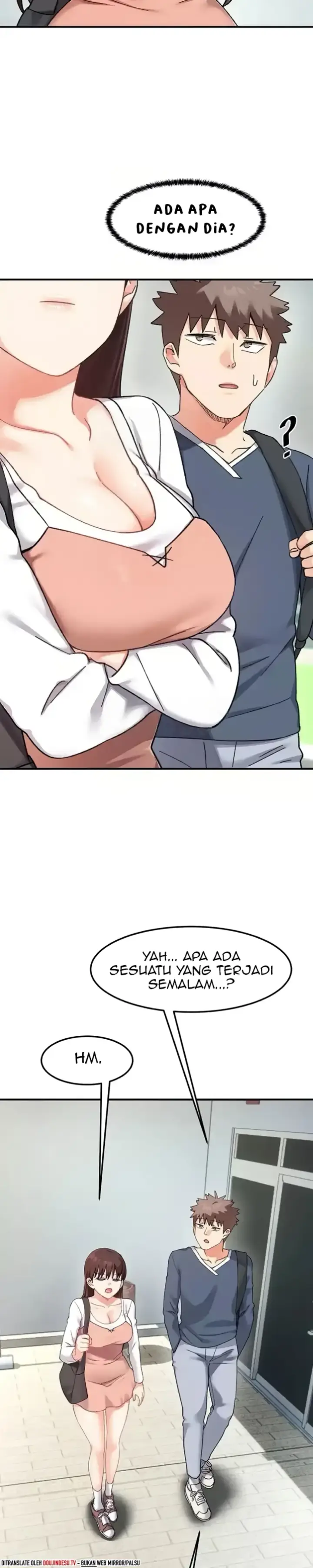 image-komik-girlfriend-of-doppelganger-chapter-08-21/38