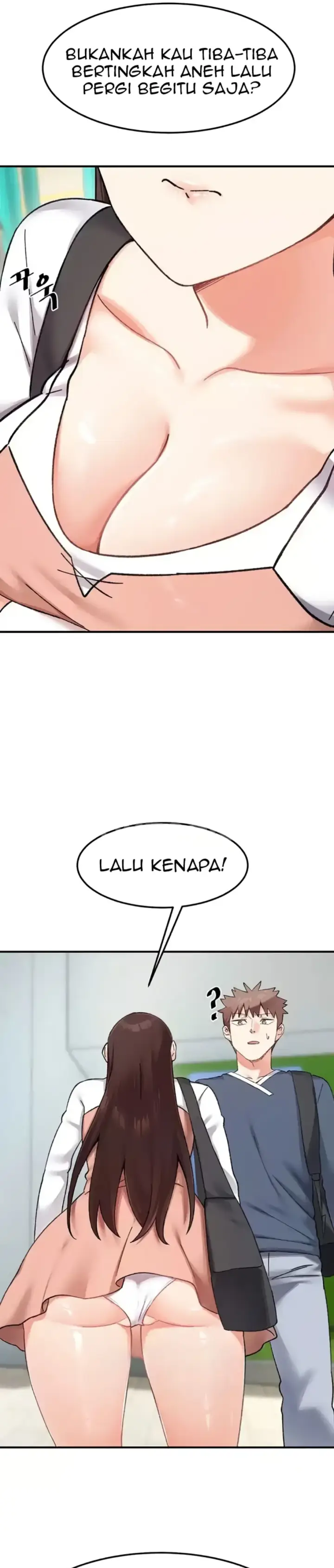 image-komik-girlfriend-of-doppelganger-chapter-08-24/38