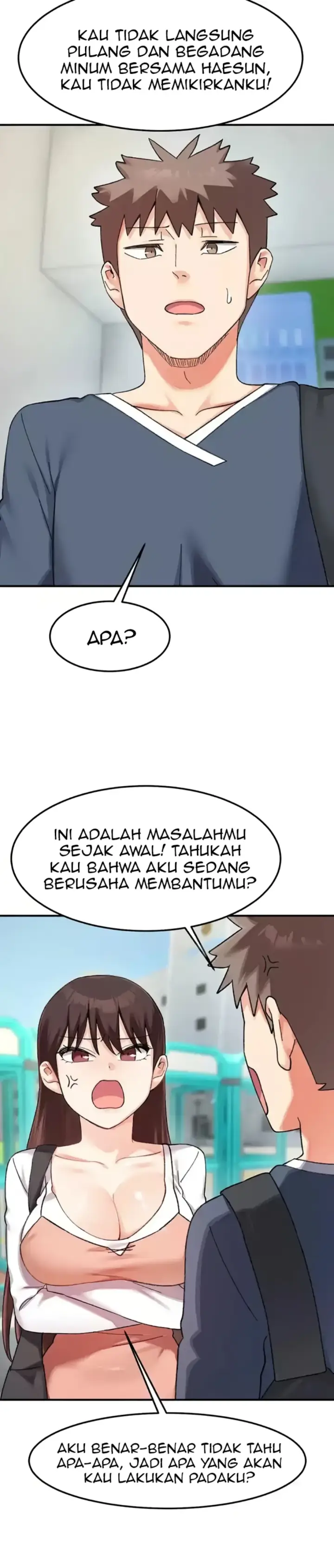image-komik-girlfriend-of-doppelganger-chapter-08-25/38