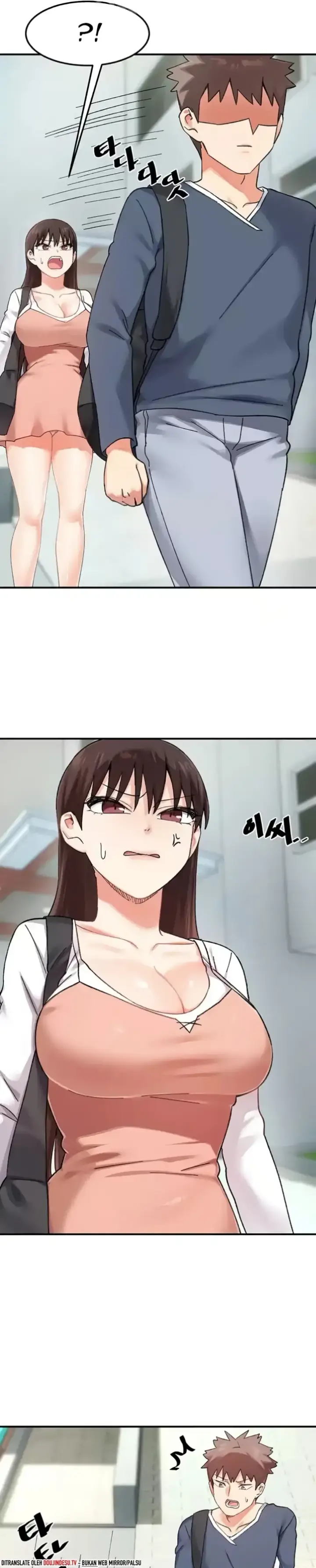 image-komik-girlfriend-of-doppelganger-chapter-08-28/38