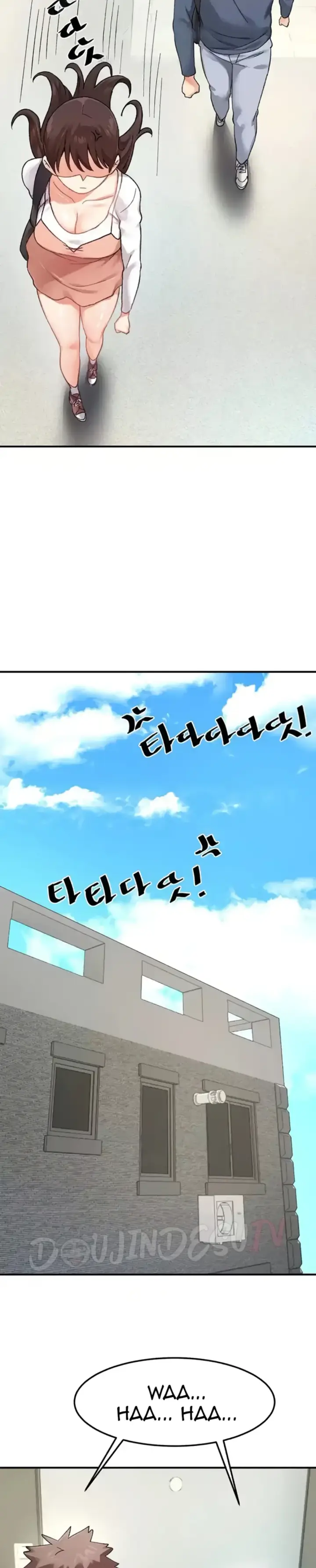 image-komik-girlfriend-of-doppelganger-chapter-08-29/38