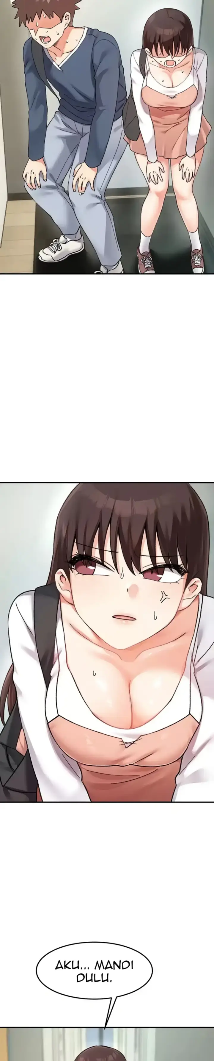 image-komik-girlfriend-of-doppelganger-chapter-08-30/38