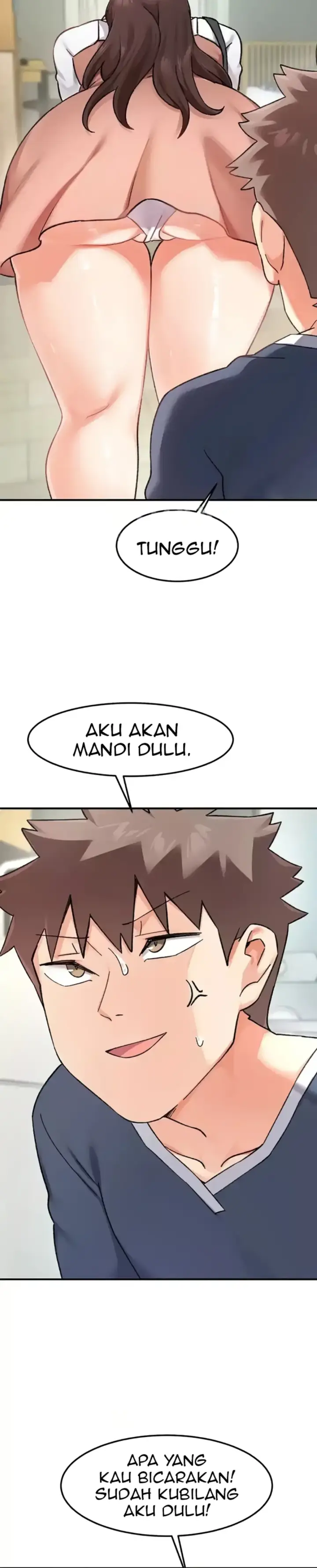 image-komik-girlfriend-of-doppelganger-chapter-08-31/38