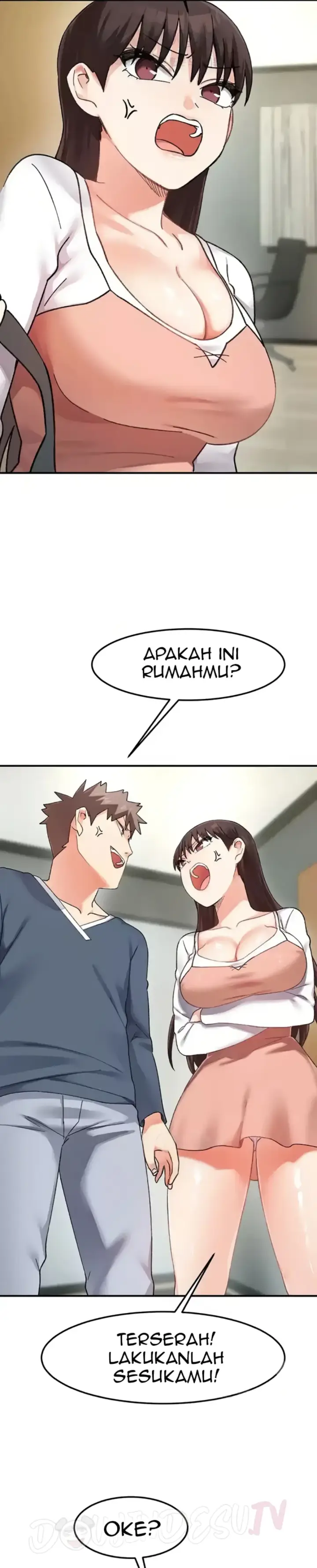 image-komik-girlfriend-of-doppelganger-chapter-08-32/38