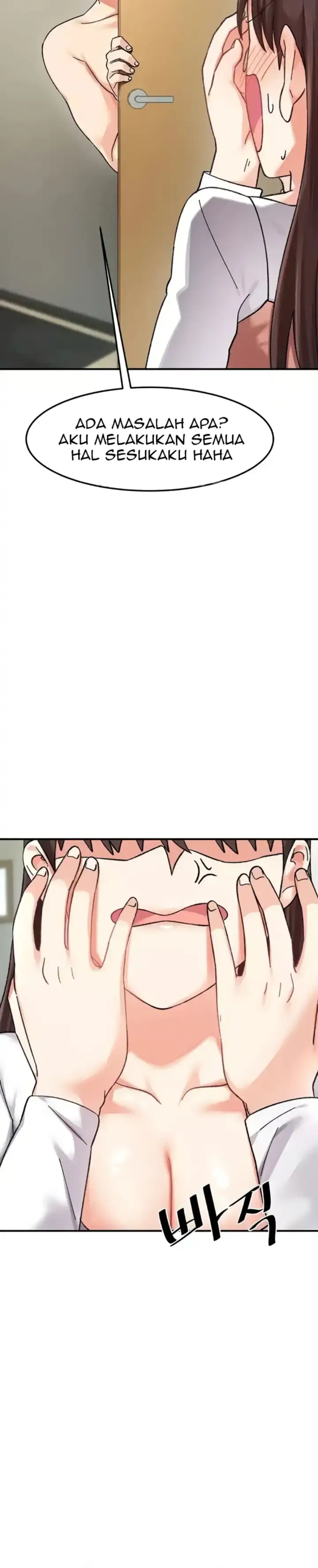 image-komik-girlfriend-of-doppelganger-chapter-08-35/38