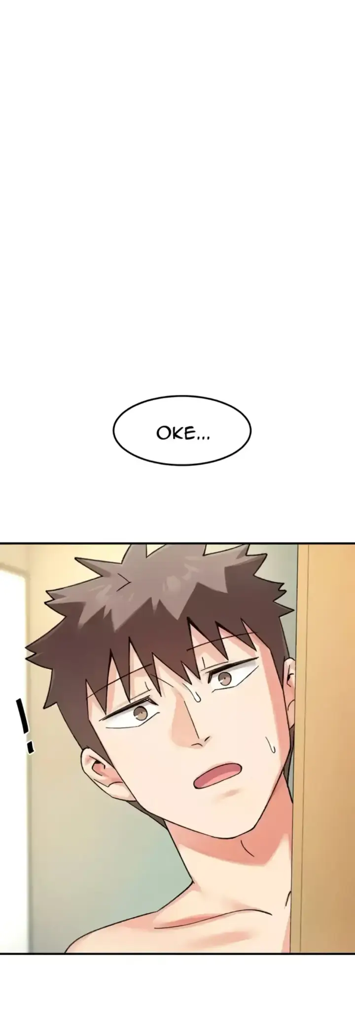 image-komik-girlfriend-of-doppelganger-chapter-09-0/48