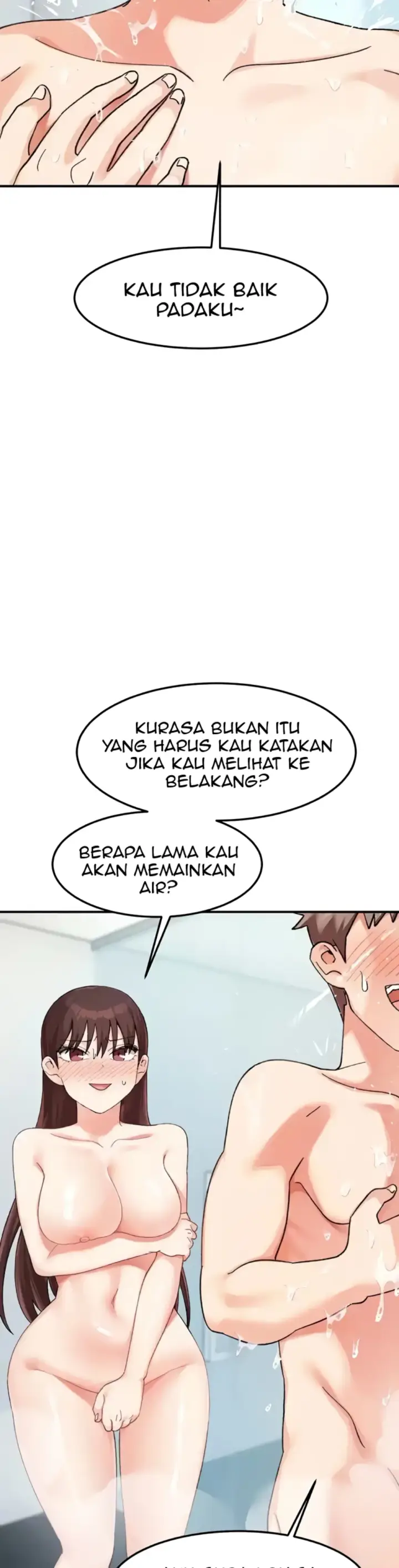 image-komik-girlfriend-of-doppelganger-chapter-09-4/48