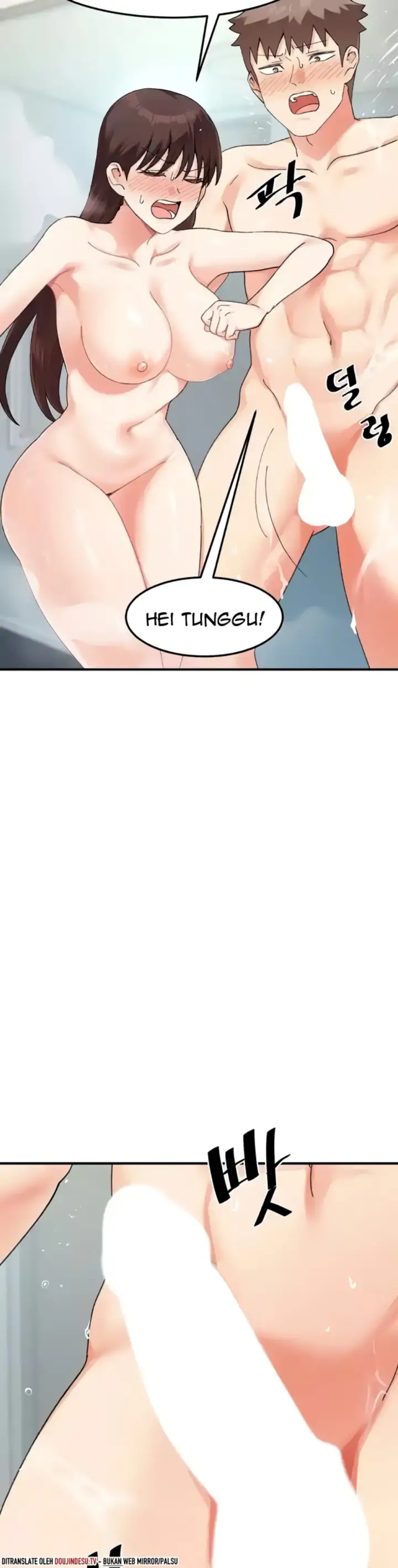 image-komik-girlfriend-of-doppelganger-chapter-09-6/48