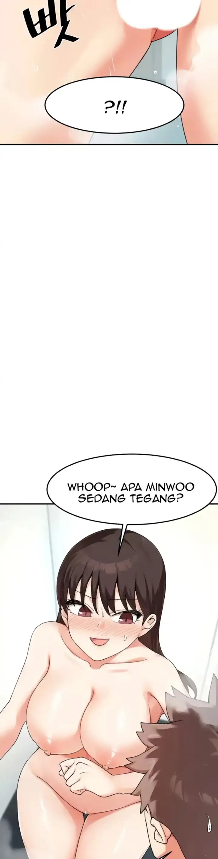 image-komik-girlfriend-of-doppelganger-chapter-09-7/48