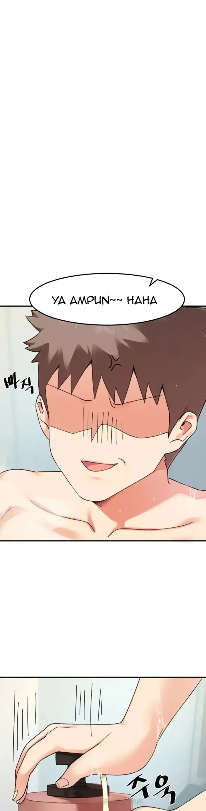 image-komik-girlfriend-of-doppelganger-chapter-09-9/48