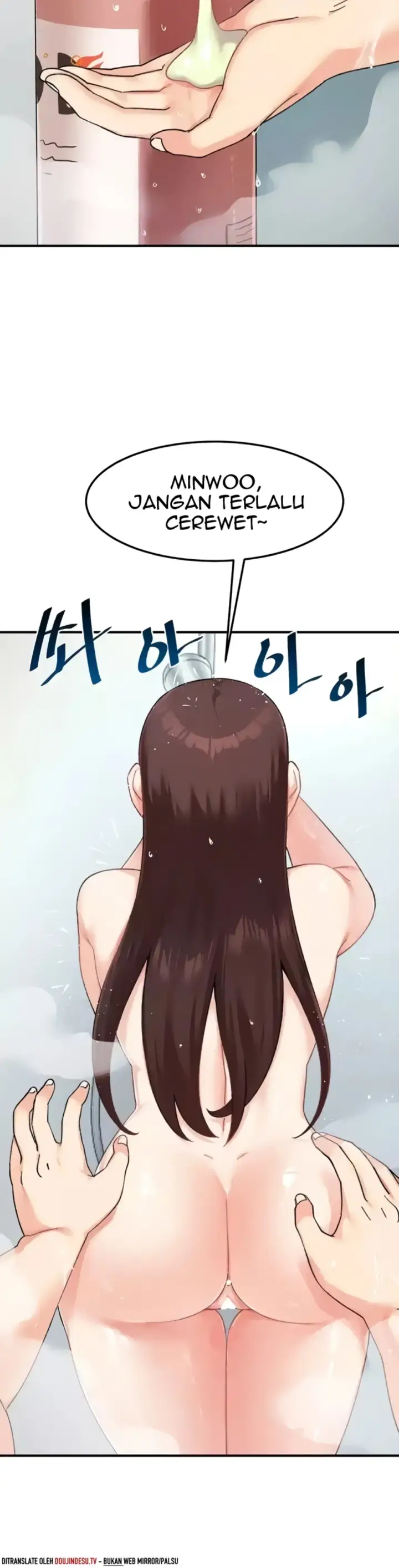 image-komik-girlfriend-of-doppelganger-chapter-09-10/48