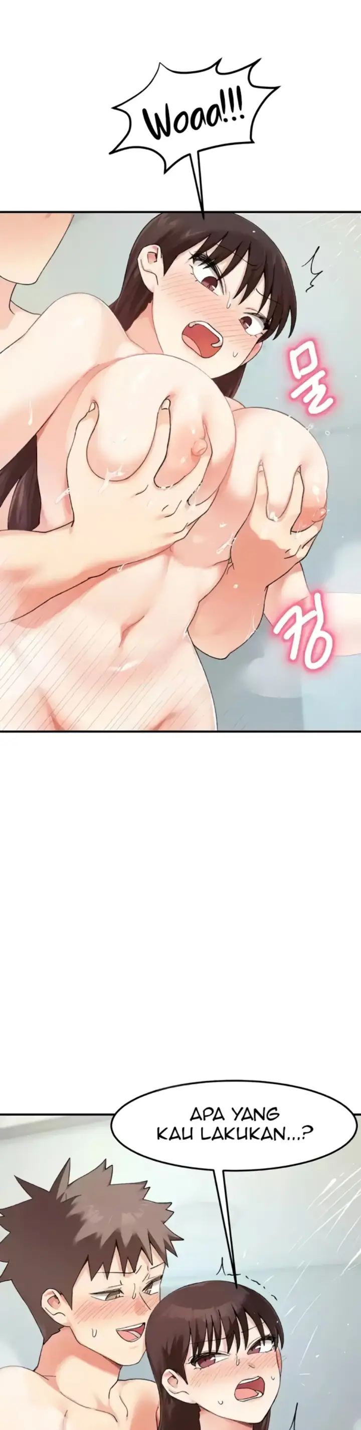 image-komik-girlfriend-of-doppelganger-chapter-09-11/48