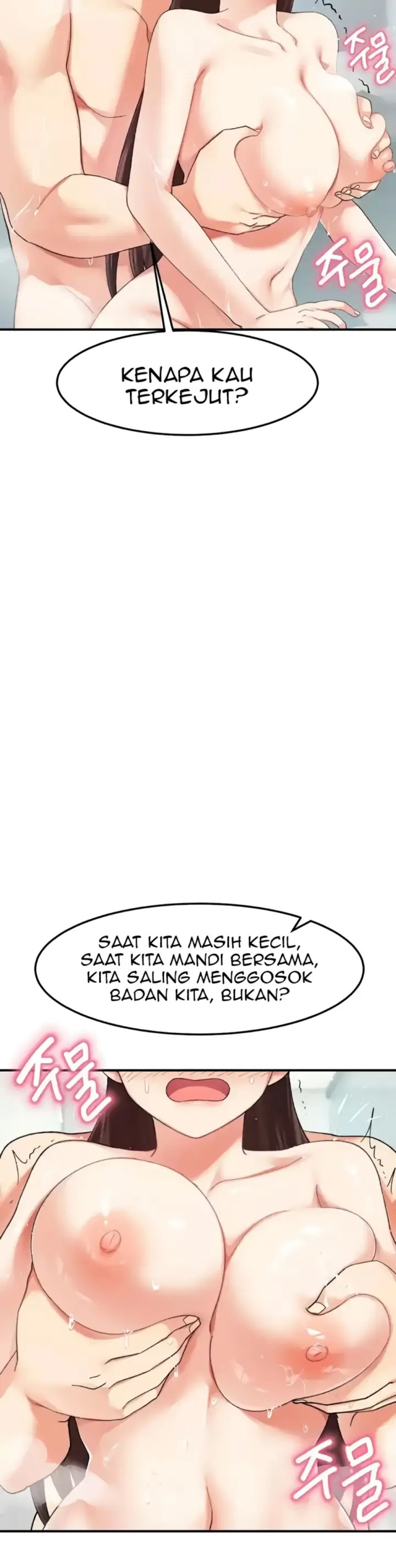 image-komik-girlfriend-of-doppelganger-chapter-09-12/48