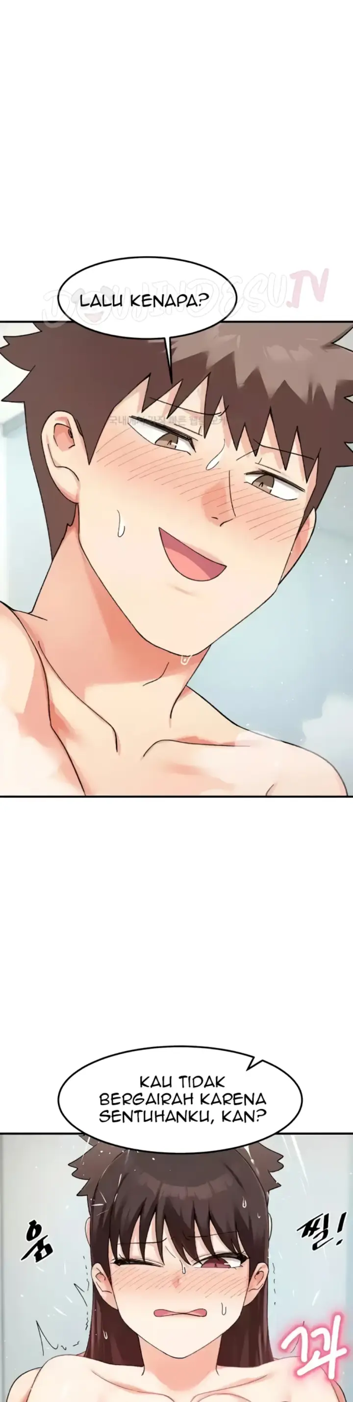 image-komik-girlfriend-of-doppelganger-chapter-09-13/48