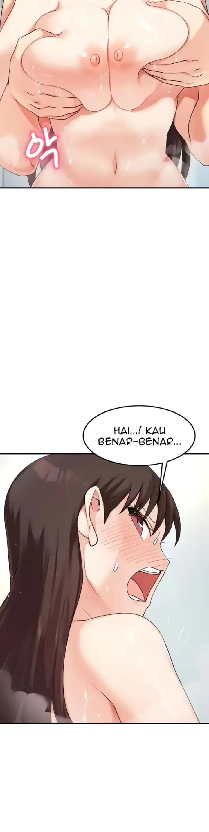 image-komik-girlfriend-of-doppelganger-chapter-09-14/48