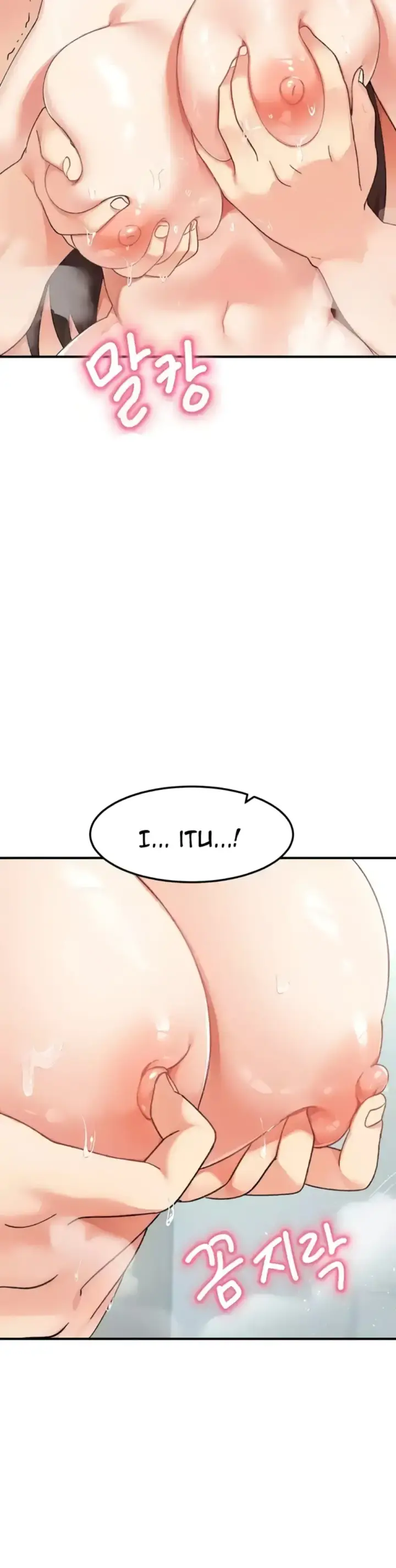 image-komik-girlfriend-of-doppelganger-chapter-09-16/48