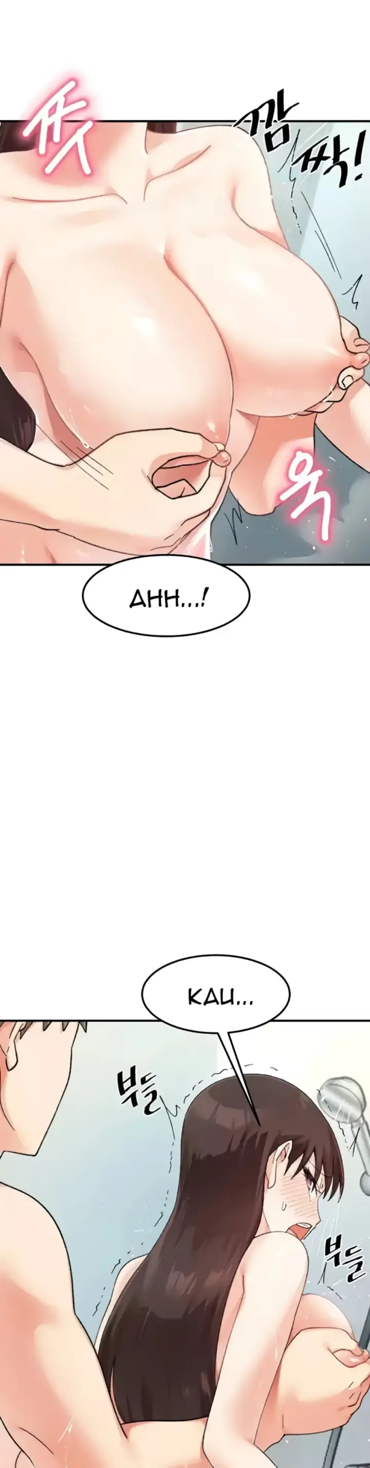 image-komik-girlfriend-of-doppelganger-chapter-09-17/48