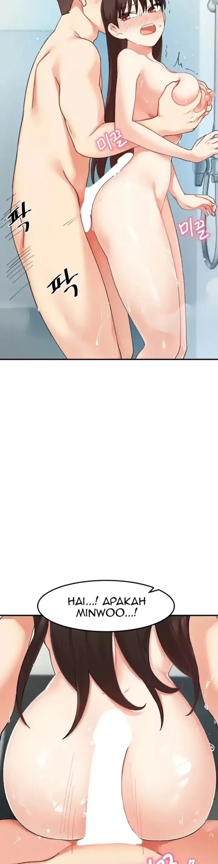 image-komik-girlfriend-of-doppelganger-chapter-09-19/48