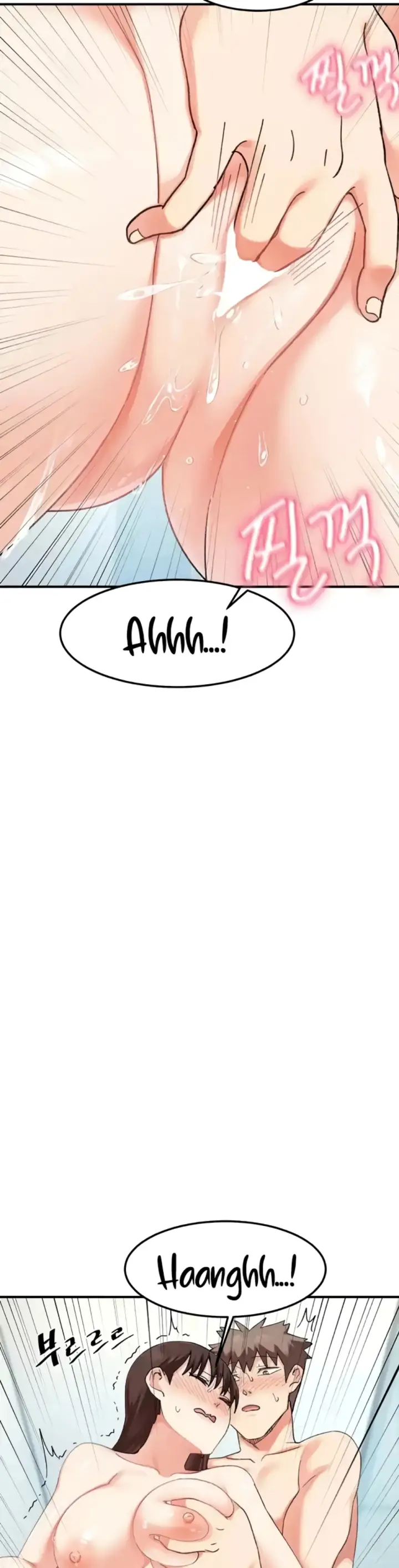 image-komik-girlfriend-of-doppelganger-chapter-09-27/48