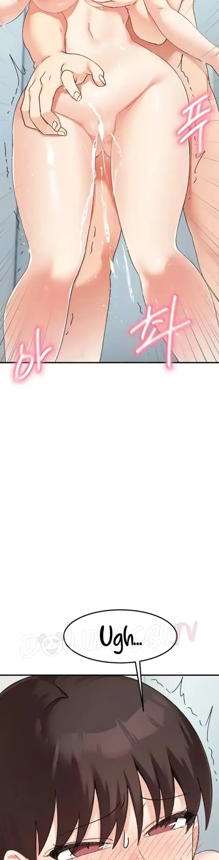 image-komik-girlfriend-of-doppelganger-chapter-09-28/48