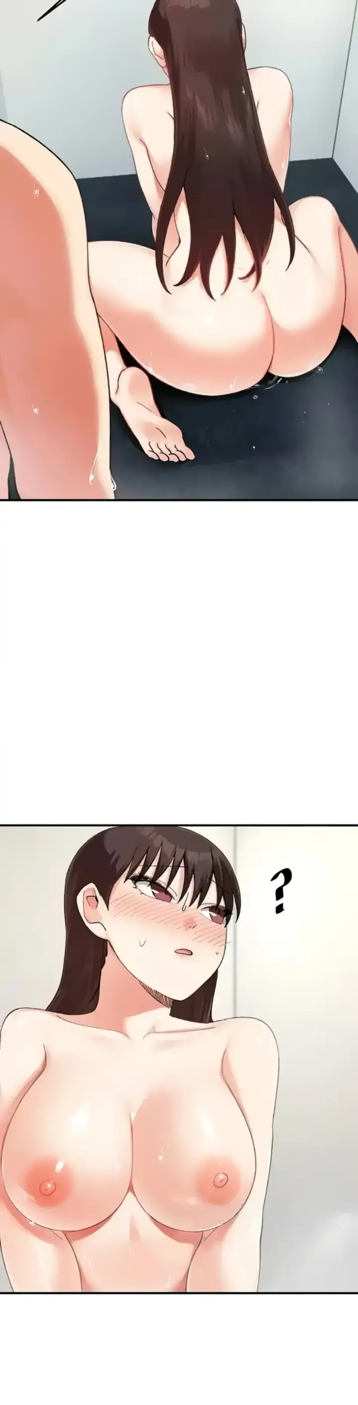 image-komik-girlfriend-of-doppelganger-chapter-09-30/48