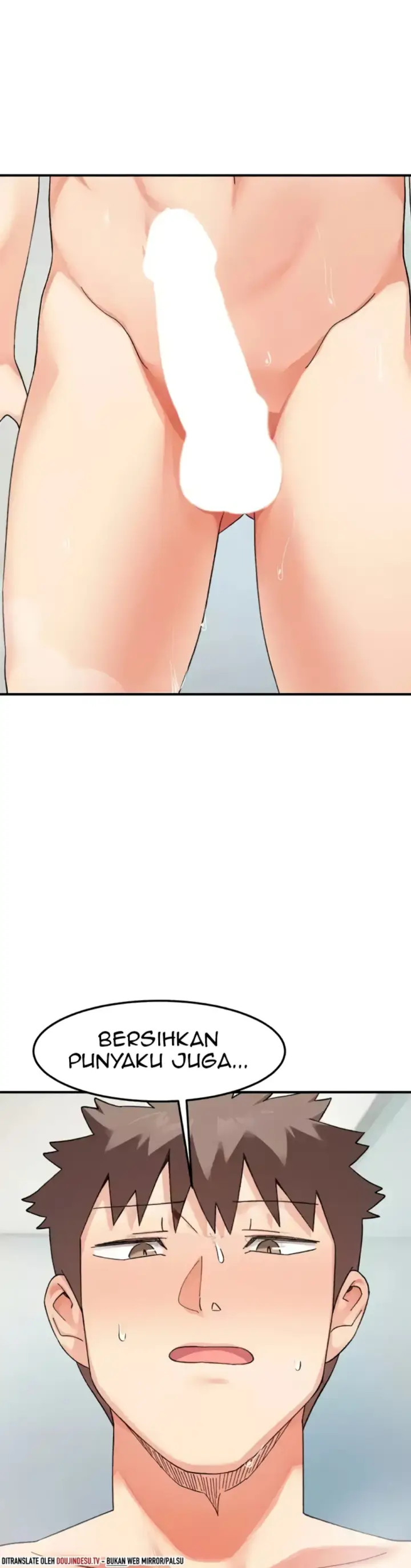 image-komik-girlfriend-of-doppelganger-chapter-09-31/48