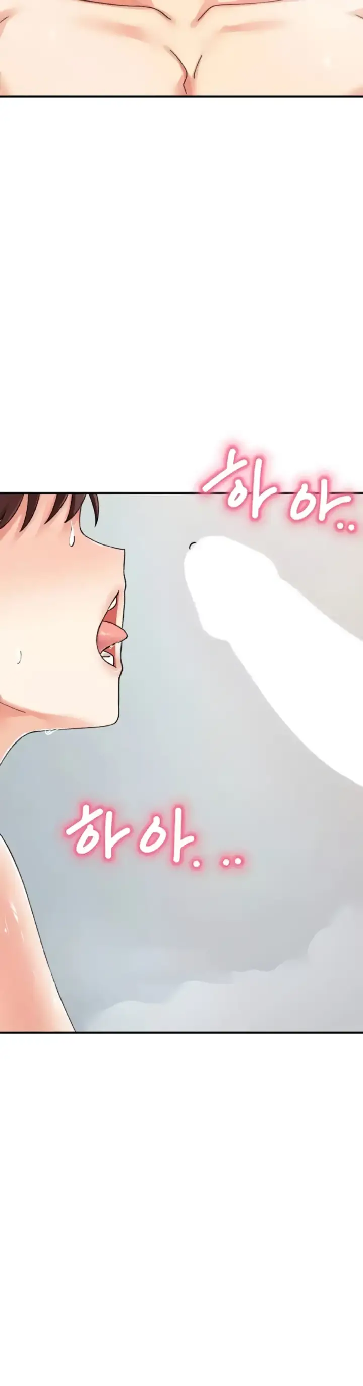 image-komik-girlfriend-of-doppelganger-chapter-09-32/48