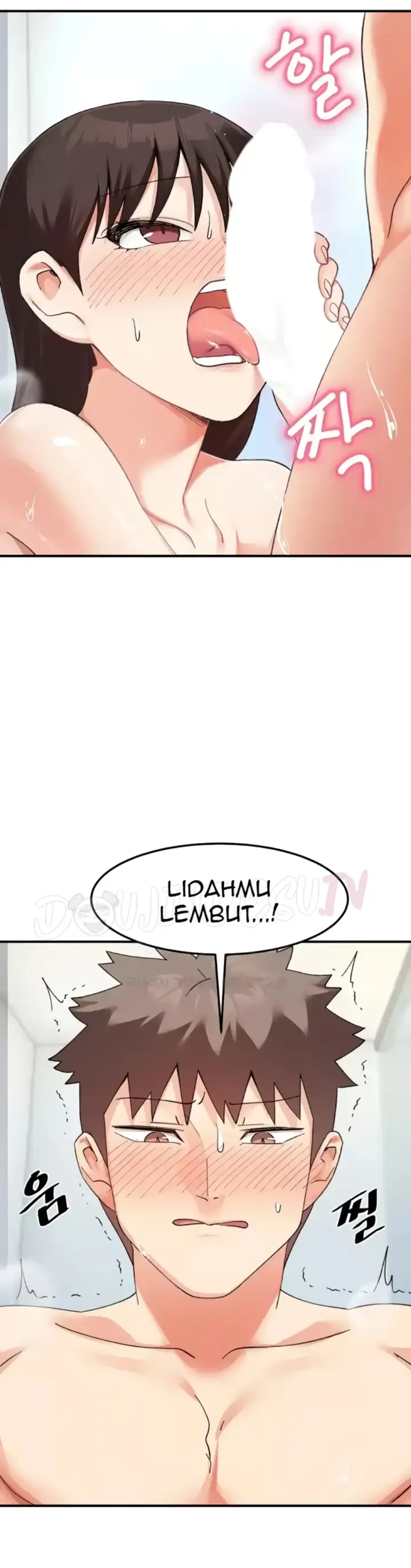 image-komik-girlfriend-of-doppelganger-chapter-09-33/48