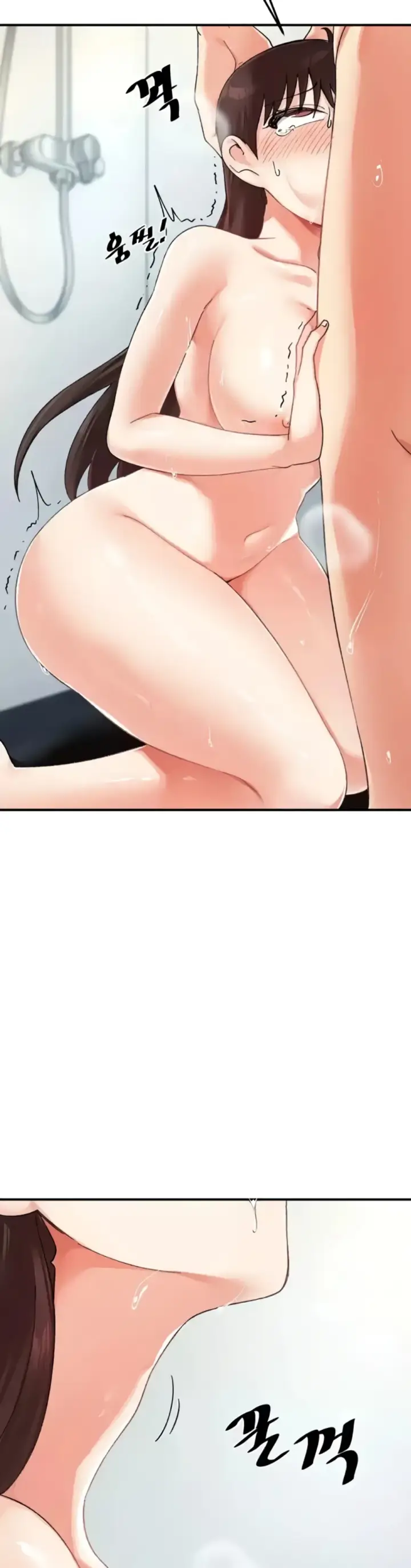 image-komik-girlfriend-of-doppelganger-chapter-09-39/48