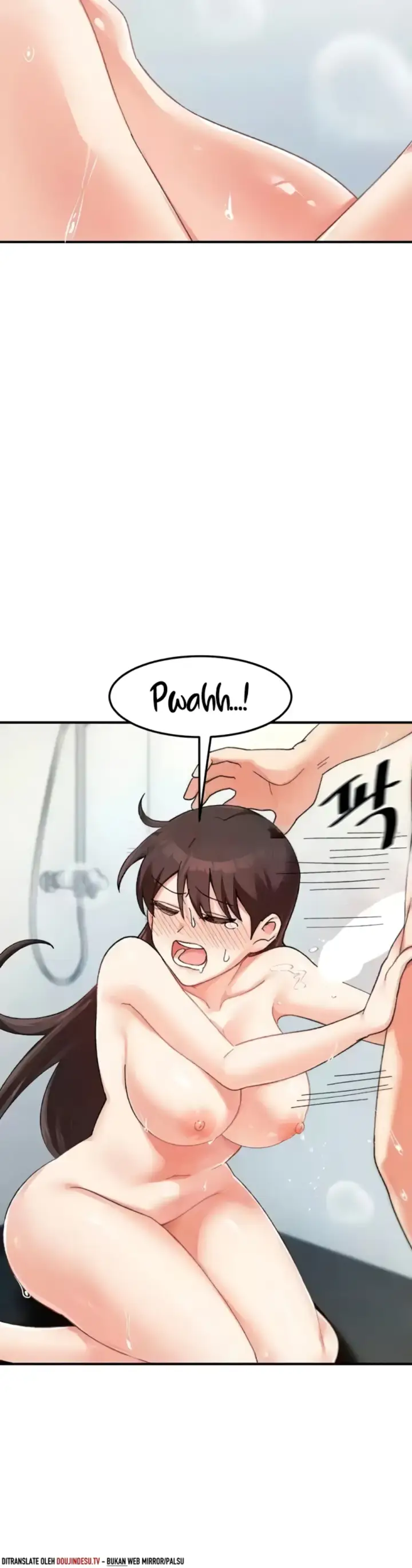 image-komik-girlfriend-of-doppelganger-chapter-09-40/48