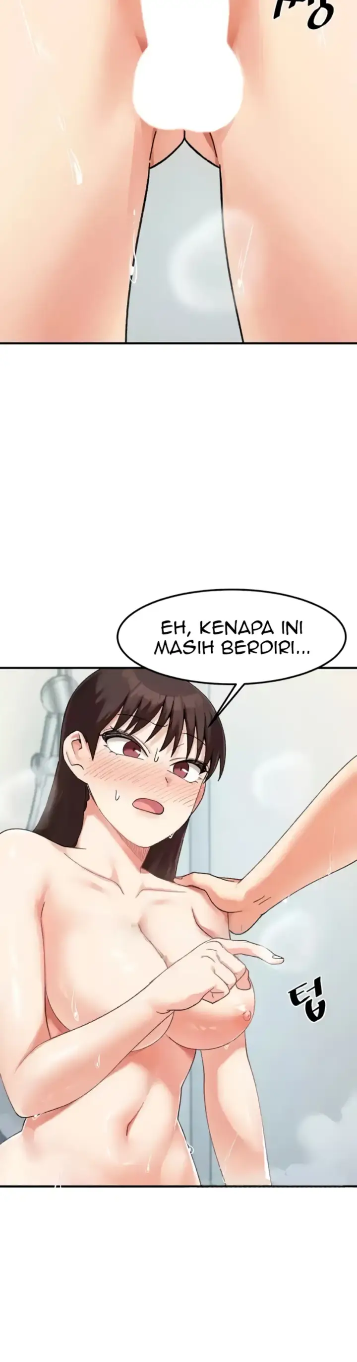 image-komik-girlfriend-of-doppelganger-chapter-09-42/48