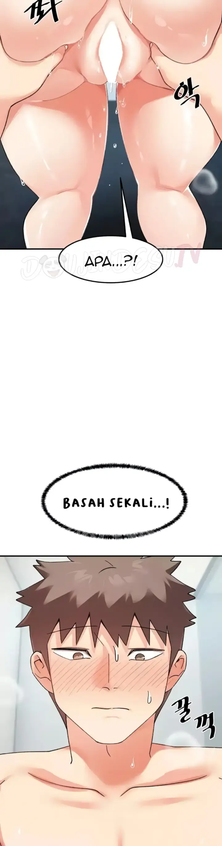 image-komik-girlfriend-of-doppelganger-chapter-09-44/48