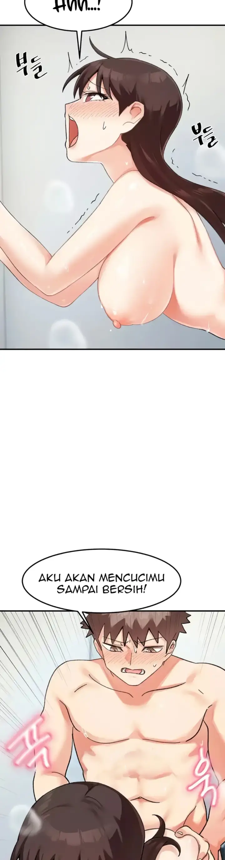 image-komik-girlfriend-of-doppelganger-chapter-09-46/48