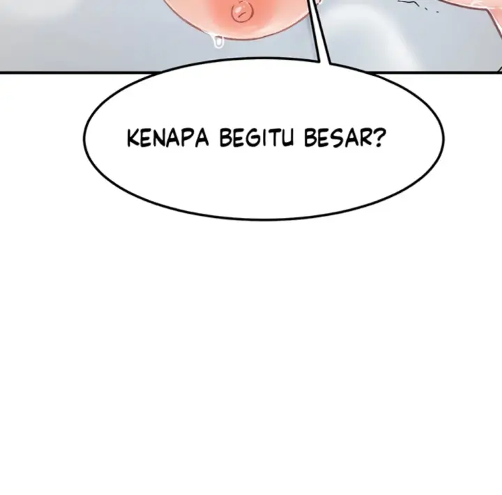image-komik-girlfriend-of-doppelganger-chapter-10-3/54