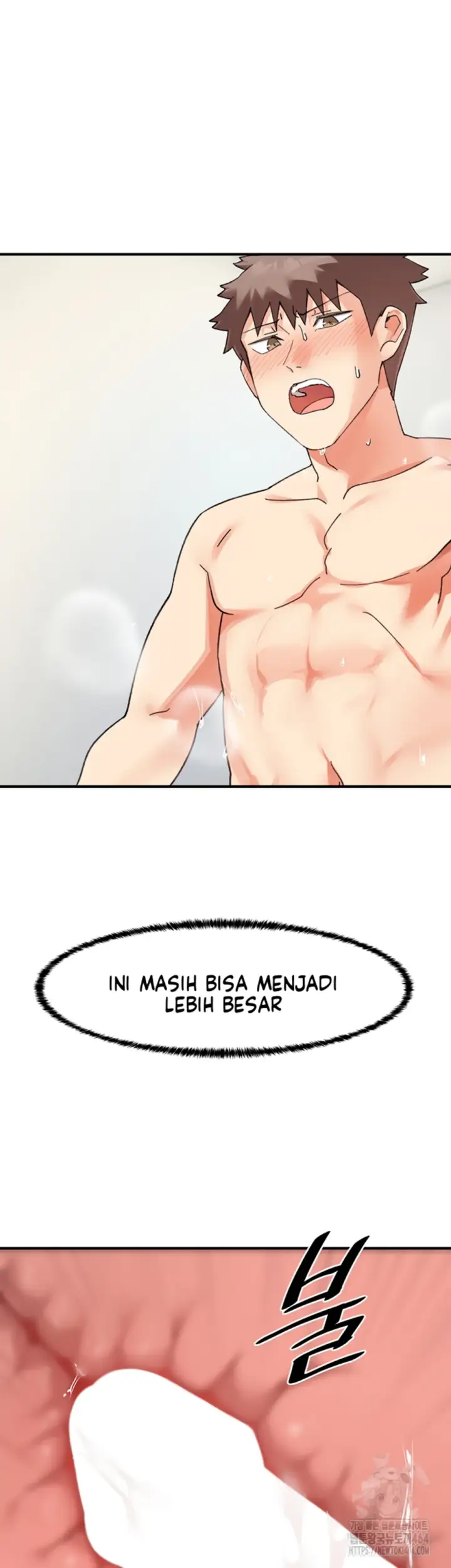 image-komik-girlfriend-of-doppelganger-chapter-10-4/54