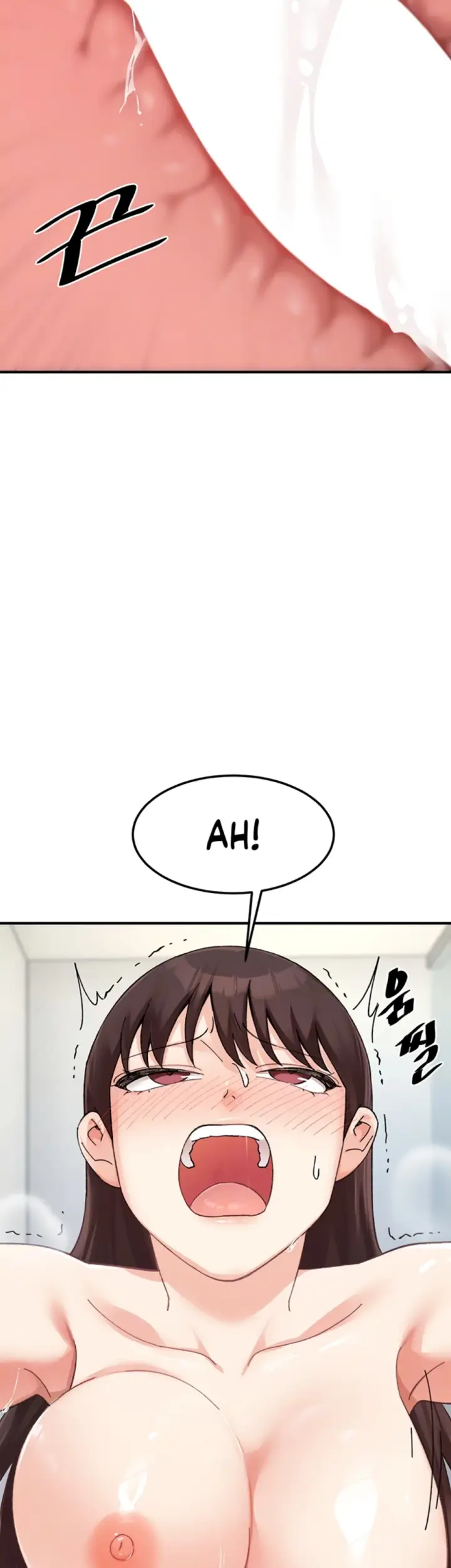 image-komik-girlfriend-of-doppelganger-chapter-10-5/54