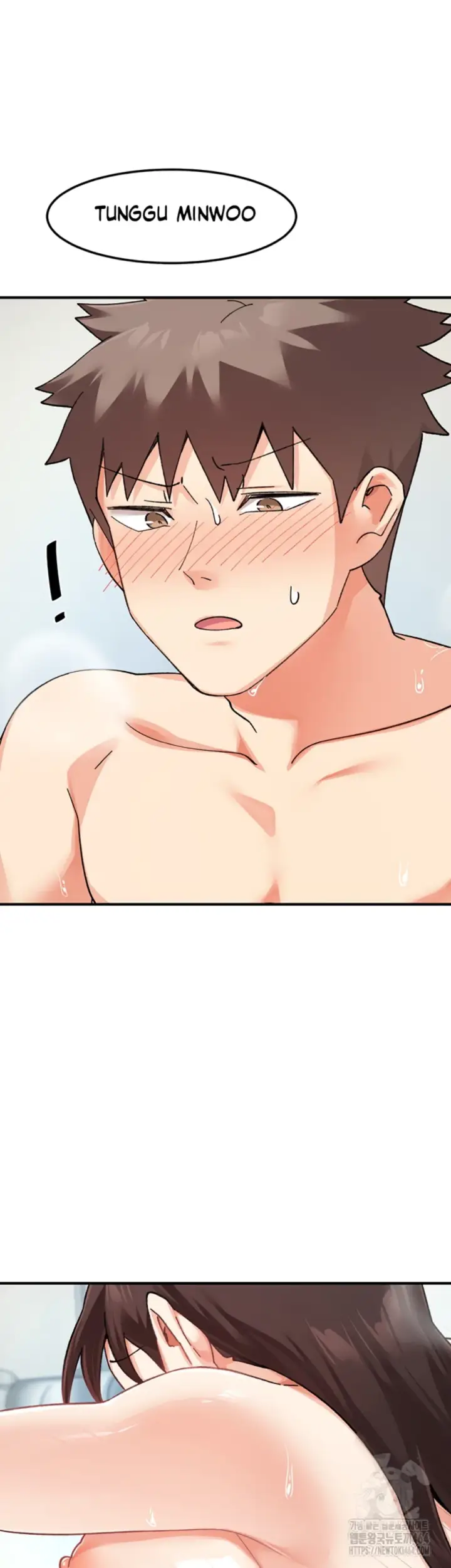 image-komik-girlfriend-of-doppelganger-chapter-10-9/54