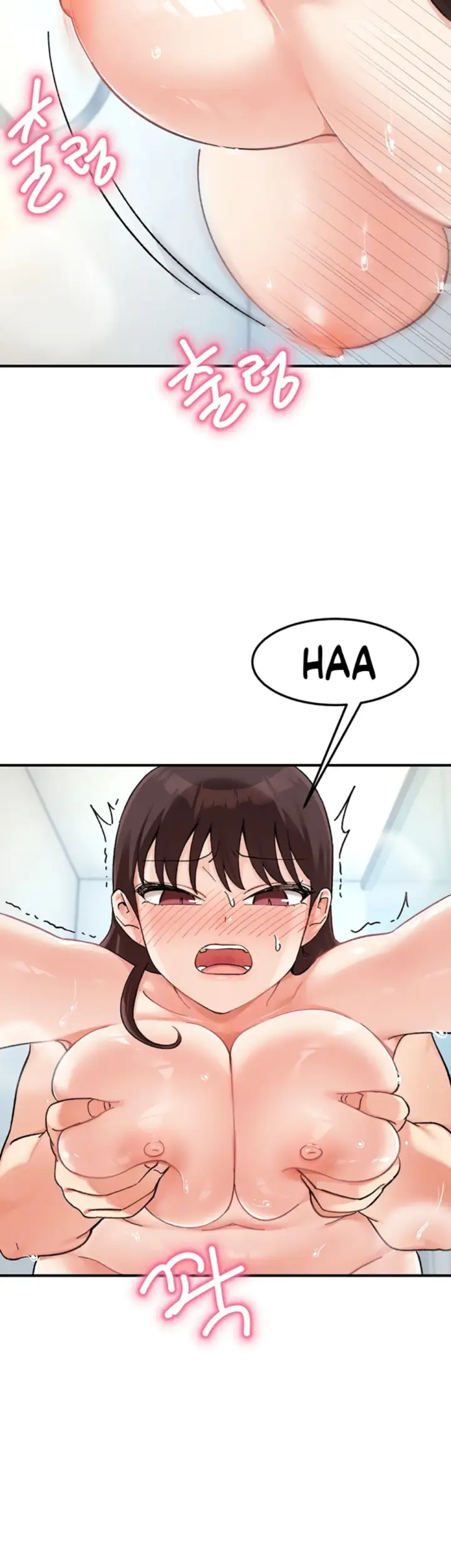 image-komik-girlfriend-of-doppelganger-chapter-10-10/54