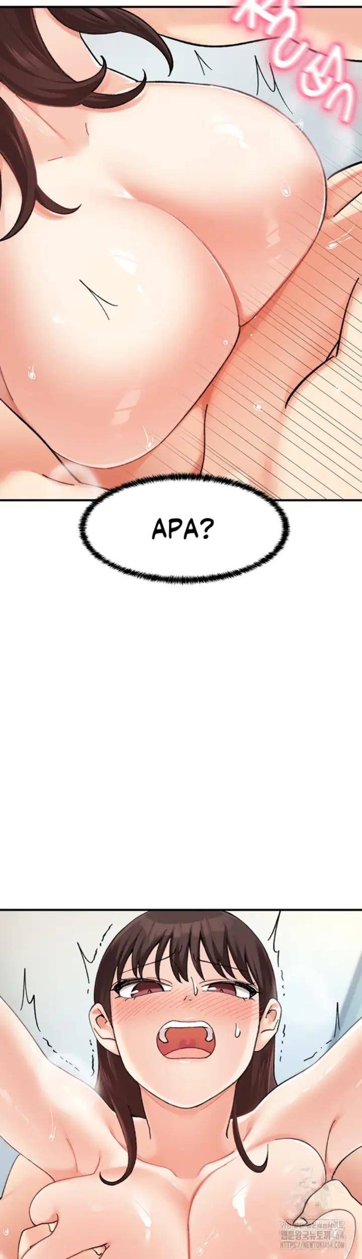 image-komik-girlfriend-of-doppelganger-chapter-10-12/54